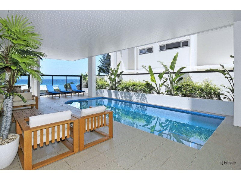1/1453 Gold Coast Highway, Palm Beach QLD 4221