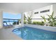 1/1453 Gold Coast Highway, Palm Beach QLD 4221