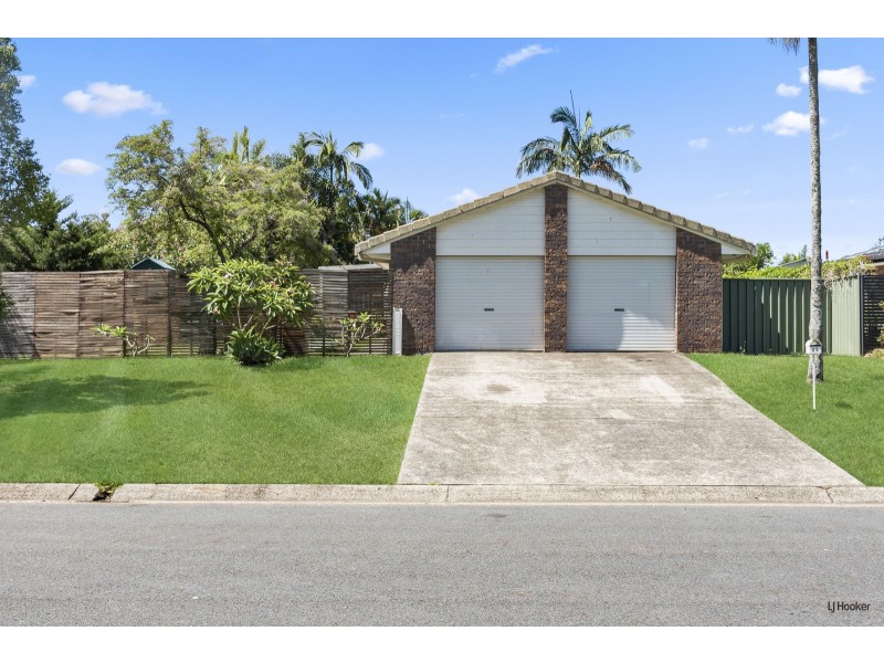 25 Togo’s Avenue, Currumbin Waters QLD 4223