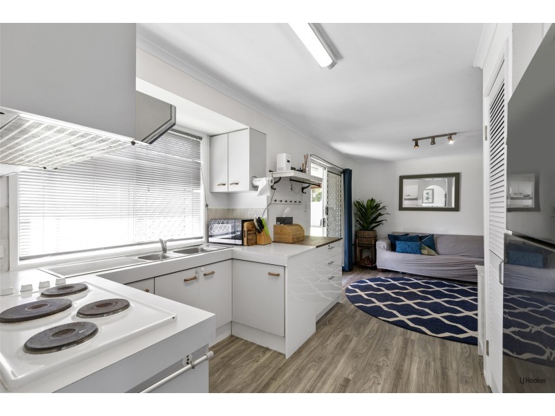 25 Togo’s Avenue, Currumbin Waters QLD 4223