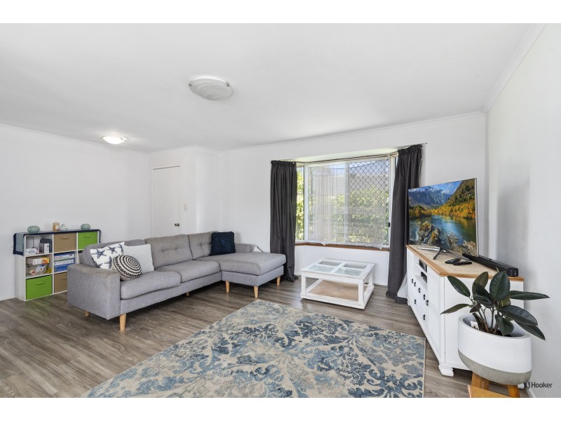 25 Togo’s Avenue, Currumbin Waters QLD 4223