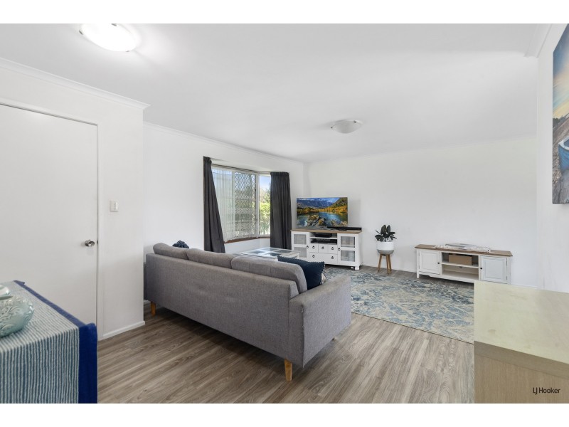 25 Togo’s Avenue, Currumbin Waters QLD 4223