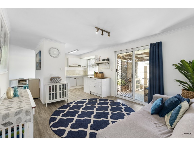 25 Togo’s Avenue, Currumbin Waters QLD 4223