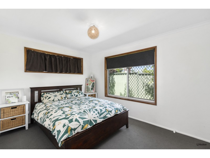 25 Togo’s Avenue, Currumbin Waters QLD 4223