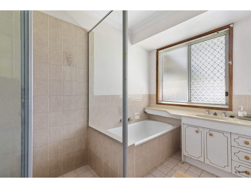 25 Togo’s Avenue, Currumbin Waters QLD 4223