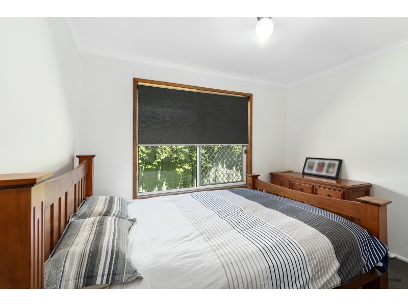 25 Togo’s Avenue, Currumbin Waters QLD 4223