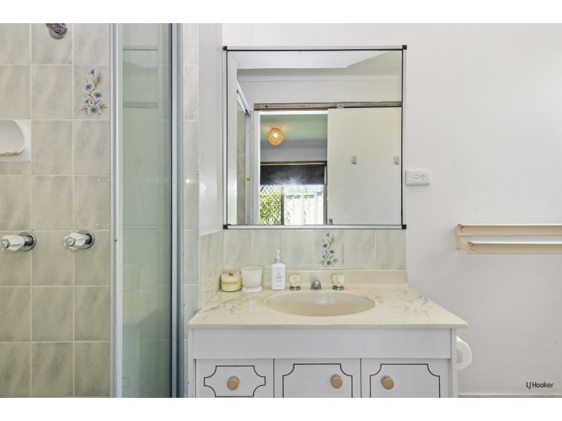 25 Togo’s Avenue, Currumbin Waters QLD 4223