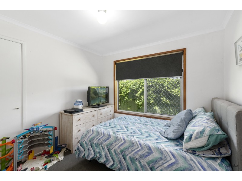 25 Togo’s Avenue, Currumbin Waters QLD 4223