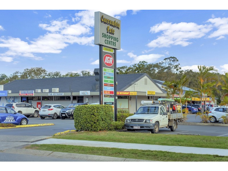 25 Togo’s Avenue, Currumbin Waters QLD 4223