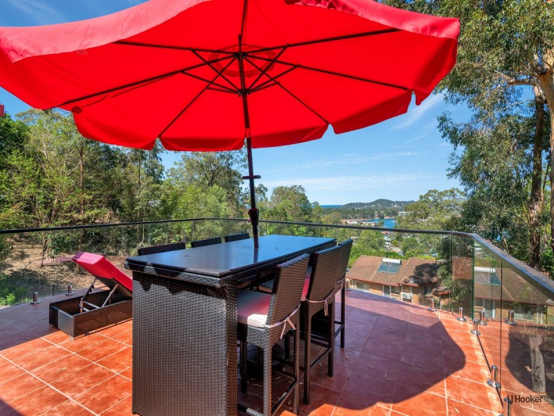 18 Bronzewing Close, Elanora QLD 4221