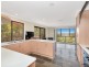 18 Bronzewing Close, Elanora QLD 4221