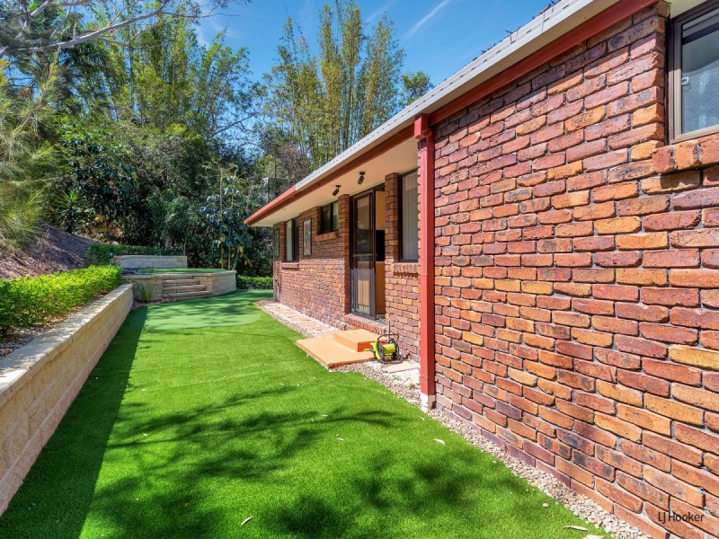 18 Bronzewing Close, Elanora QLD 4221