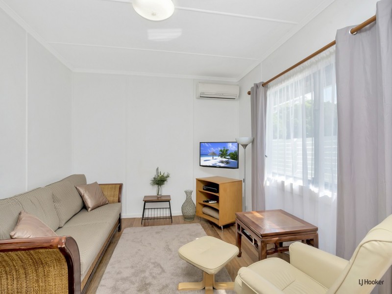 1/163 Golden Four Drive, Bilinga QLD 4225
