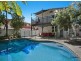 3 Elizabeth Street, Tugun QLD 4224