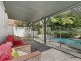 3 Elizabeth Street, Tugun QLD 4224