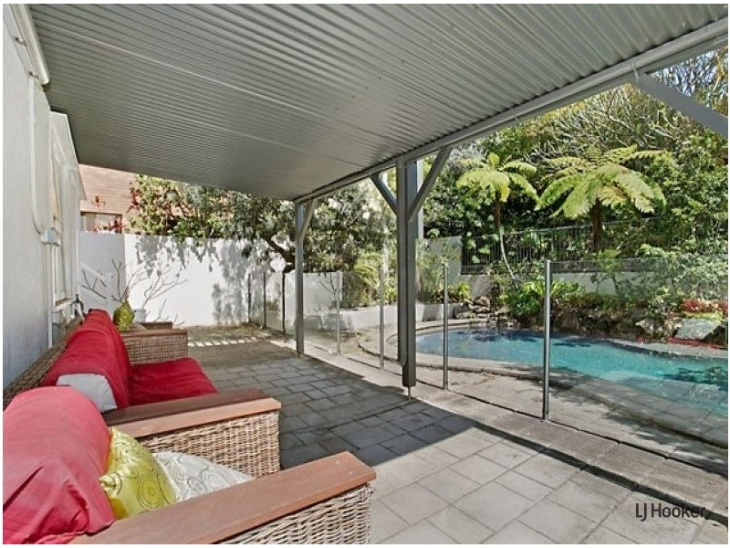 3 Elizabeth Street, Tugun QLD 4224