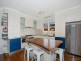 3 Elizabeth Street, Tugun QLD 4224