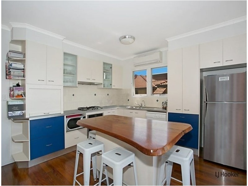 3 Elizabeth Street, Tugun QLD 4224