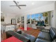 3 Elizabeth Street, Tugun QLD 4224