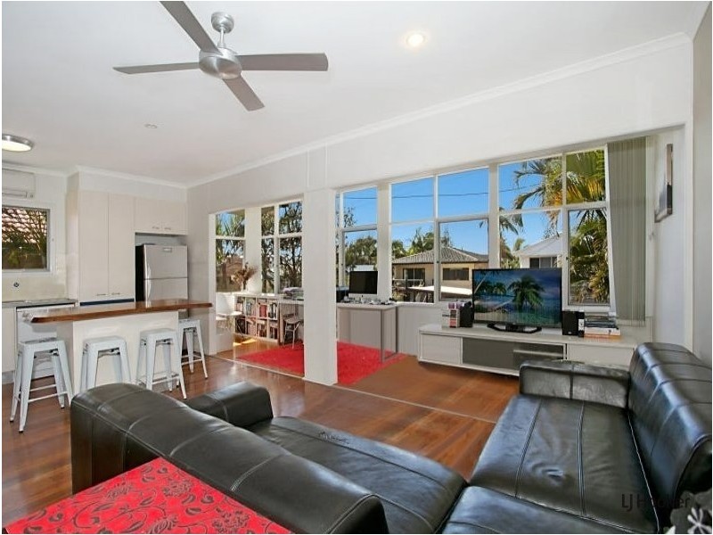 3 Elizabeth Street, Tugun QLD 4224