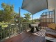 3 Elizabeth Street, Tugun QLD 4224