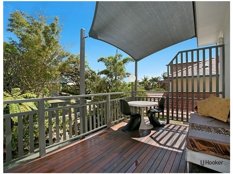 3 Elizabeth Street, Tugun QLD 4224