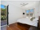 3 Elizabeth Street, Tugun QLD 4224