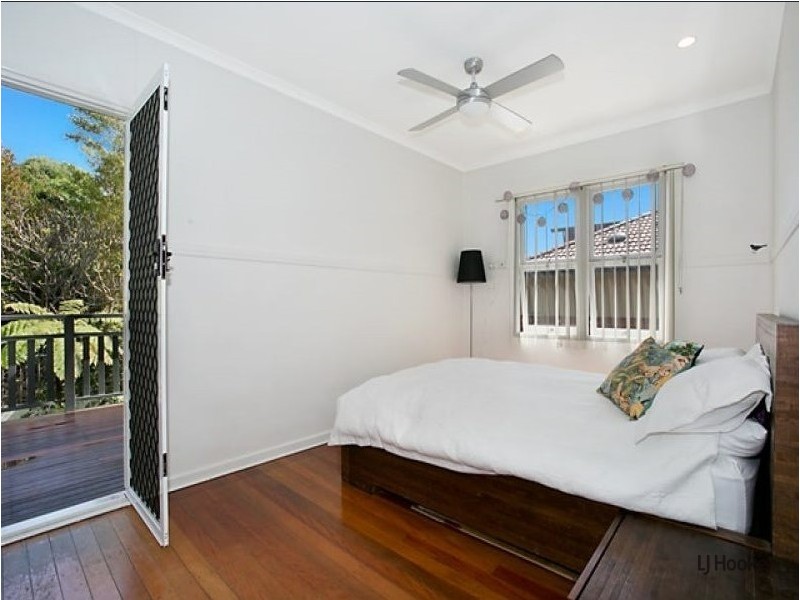 3 Elizabeth Street, Tugun QLD 4224