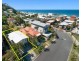3 Elizabeth Street, Tugun QLD 4224