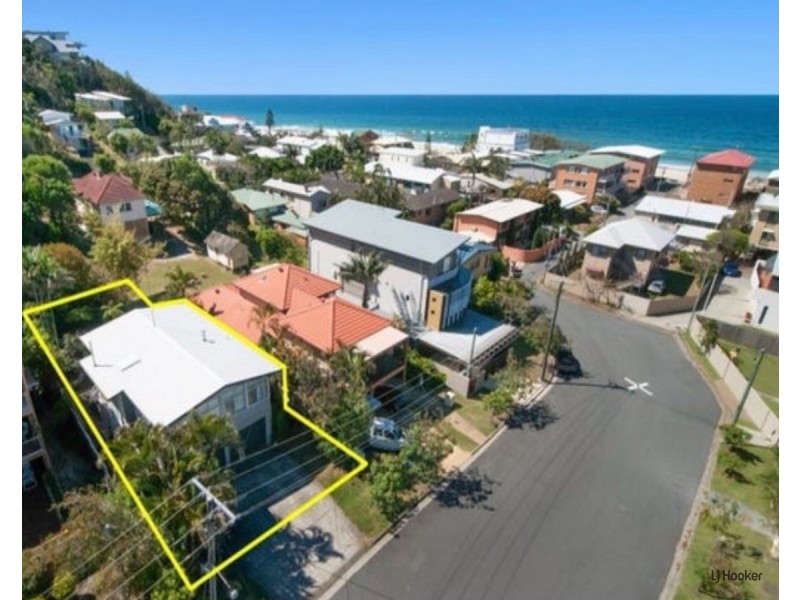 3 Elizabeth Street, Tugun QLD 4224