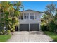 3 Elizabeth Street, Tugun QLD 4224