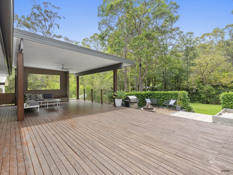 8 Shetland Place, Mudgeeraba QLD 4213