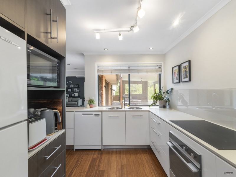 8 Shetland Place, Mudgeeraba QLD 4213