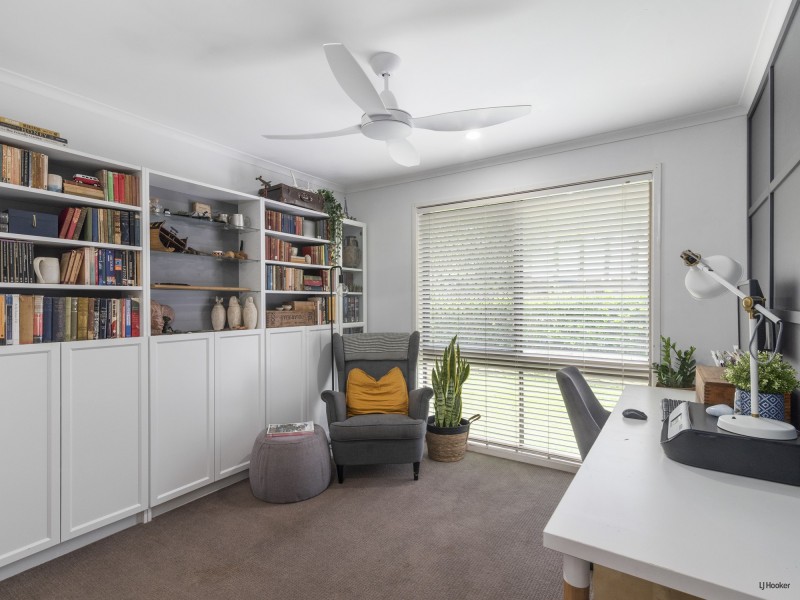 8 Shetland Place, Mudgeeraba QLD 4213