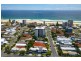 5/19 Twenty Fourth Avenue, Palm Beach QLD 4221
