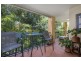 5/19 Twenty Fourth Avenue, Palm Beach QLD 4221