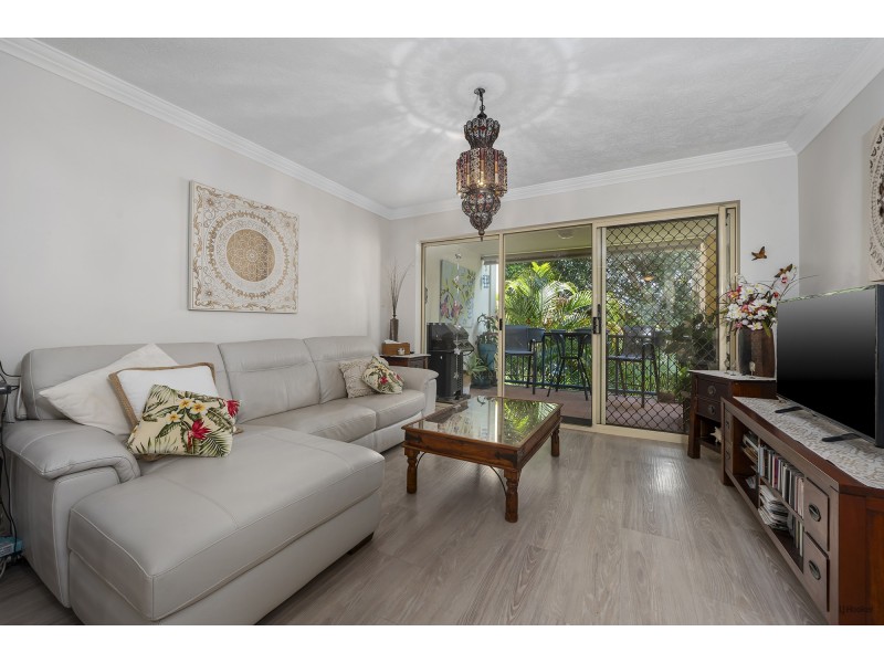 5/19 Twenty Fourth Avenue, Palm Beach QLD 4221