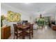 5/19 Twenty Fourth Avenue, Palm Beach QLD 4221