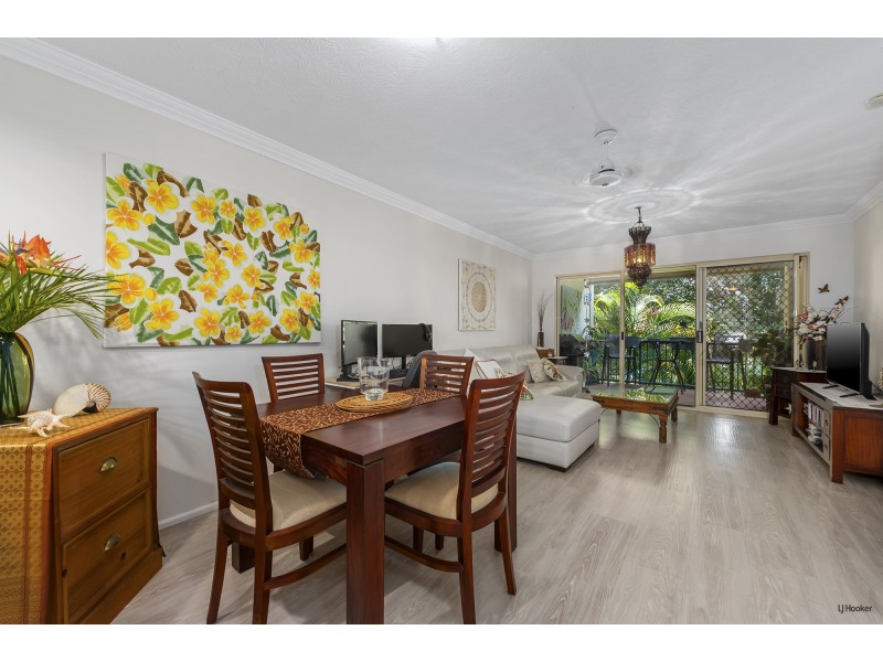 5/19 Twenty Fourth Avenue, Palm Beach QLD 4221