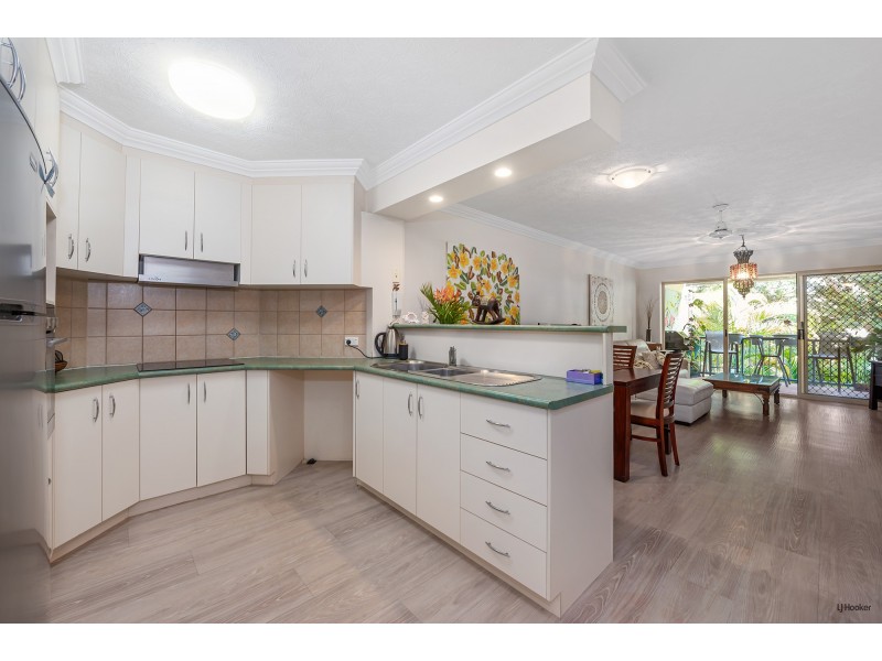 5/19 Twenty Fourth Avenue, Palm Beach QLD 4221