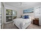 5/19 Twenty Fourth Avenue, Palm Beach QLD 4221