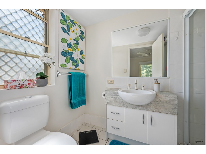 5/19 Twenty Fourth Avenue, Palm Beach QLD 4221