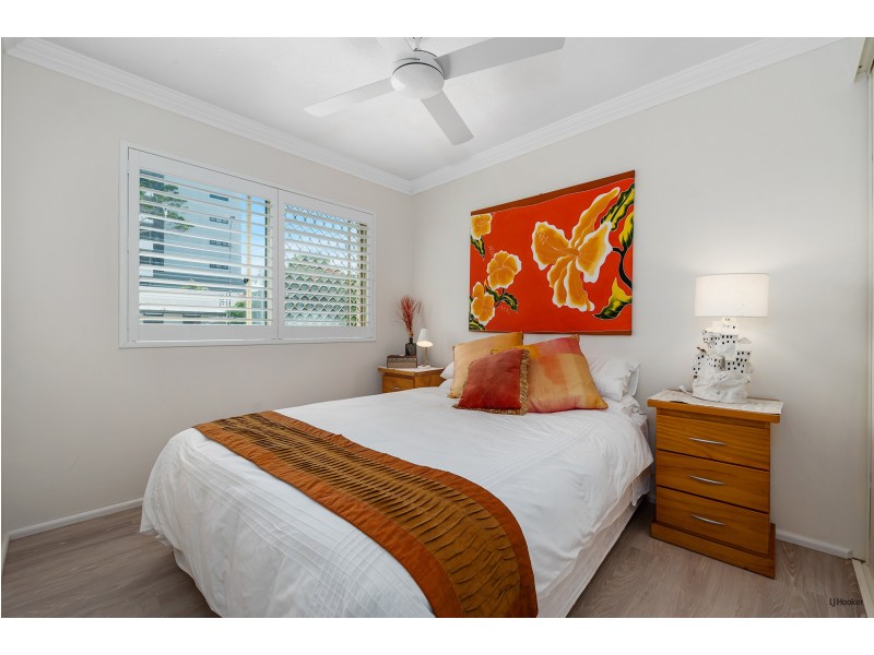5/19 Twenty Fourth Avenue, Palm Beach QLD 4221