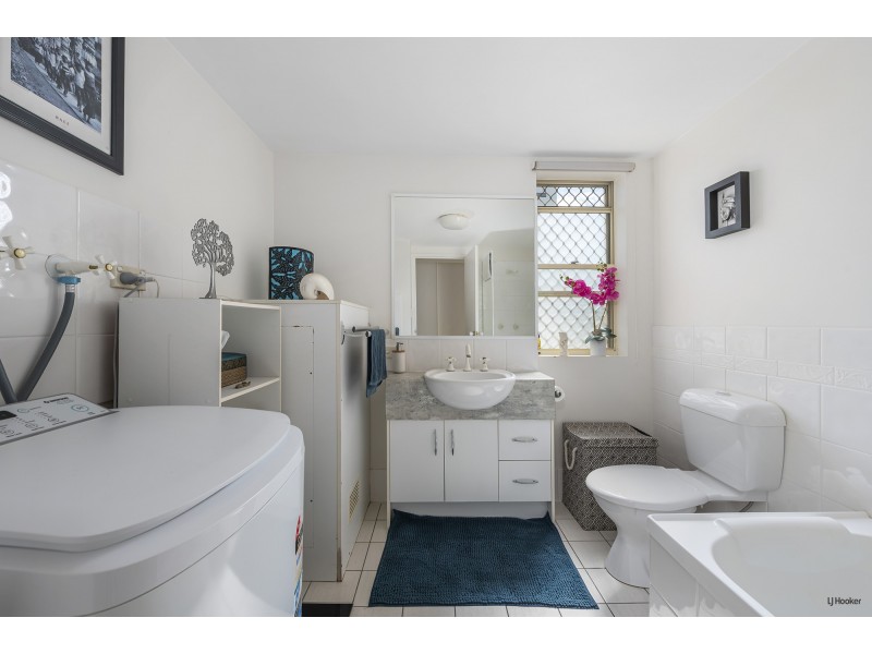 5/19 Twenty Fourth Avenue, Palm Beach QLD 4221