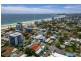 5/19 Twenty Fourth Avenue, Palm Beach QLD 4221