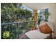 5/19 Twenty Fourth Avenue, Palm Beach QLD 4221