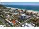5/19 Twenty Fourth Avenue, Palm Beach QLD 4221