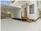 77 Leyte Avenue, Palm Beach QLD 4221