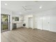 77 Leyte Avenue, Palm Beach QLD 4221
