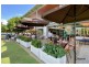 77 Leyte Avenue, Palm Beach QLD 4221